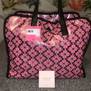 Kate Spade Morley Tote